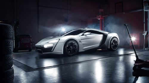 498---ZmjNjbi---W-Motors-Lykan-Hypersport812d2ef6d37d3137.jpg
