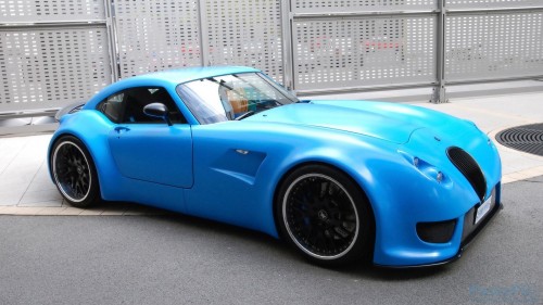 499---wl0dN0B---Wiesmann-GT-MF5e65cf8d41fa53685.jpg