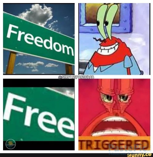 5---3Re7a8kc0b14e71dd620f86.jpg