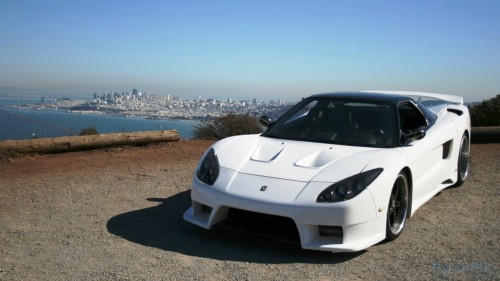 5---JYuJMHk---Acura-NSX-Veilsideed1f4ae4252f8974.jpg