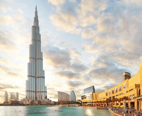 5---PEPfzfZ---Burj-Khalifa-in-Dubai-United-Arab-Emiratese2396e567790d497.jpg