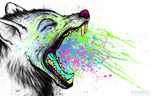 5---fJtm5KH6ef5b88ef9f7fcea.png