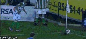 5---mHIbIEA20a509c9072e4b8e.gif