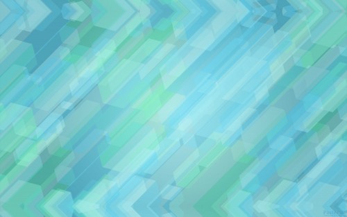5---ruUU7wA9c753dc3c022e9ca.jpg