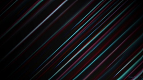 56---GXdY8Hn3c18c60814a99501.jpg