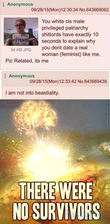 56---gwOGXh4b5c04a2fab36809d.jpg