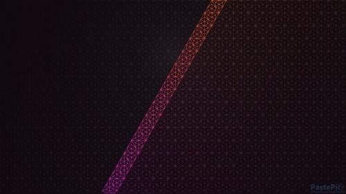 57---isYrRQG790ee941b13fa218.jpg