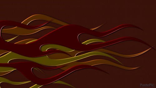 59---ZGjQyRB008038bd2df5aaf3.jpg