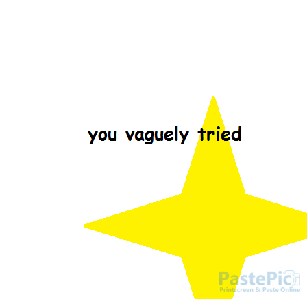 59---j9ZHFri6667282184758227.png
