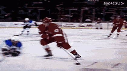 6---0jSD2midaf7ae735a59e25d.gif
