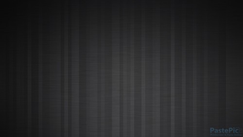 6---BdR7ohw4e4fdcef7d58012d.jpg