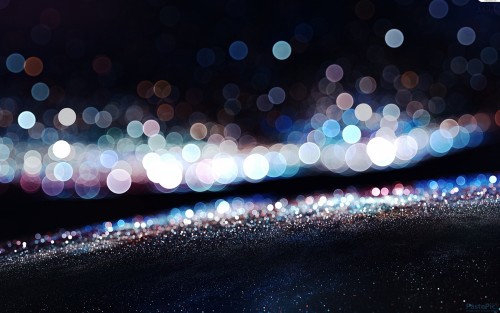 6---K6qo9ky285c2e20a596fe5f.jpg