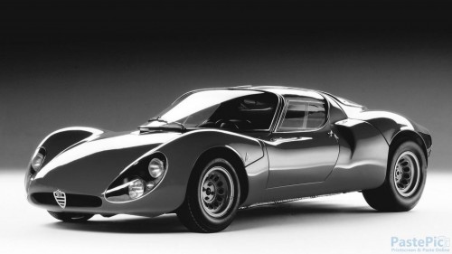 6---PgnEC8b---Alfa-Romeo-33-Stradale546f58f28bfdf136.jpg