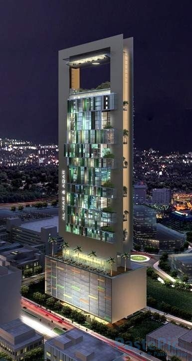 6---fq59heH---Fabulous-Skyscrapers-Kuwait-City7668d01089293da7.jpg