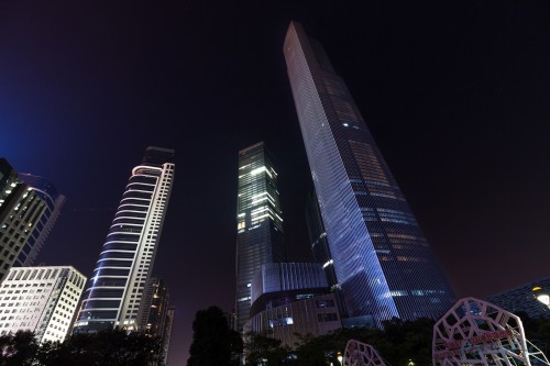 6---j8iv37v---CTF-Finance-Centre-in-Guangzhou-China8156da53c5e912fe.jpg