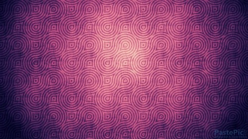 6---zvFZHr58219b8a3672b117a.jpg