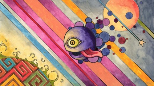 63---AekMI7S49a96f15f47468f8.jpg
