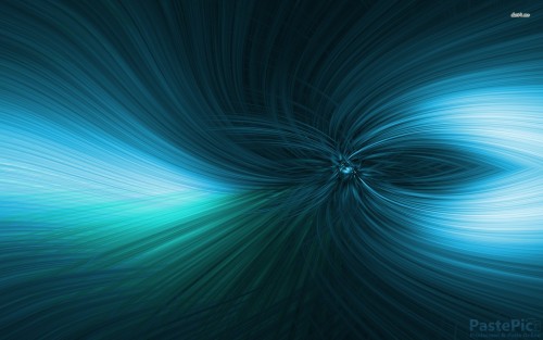 63---aBsX8Di8f7243674816909f.jpg