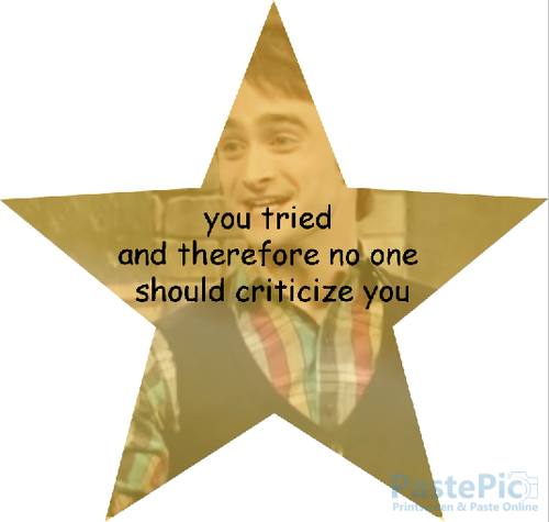 63---dtAVtil9005a6d2a41f7b5c.png