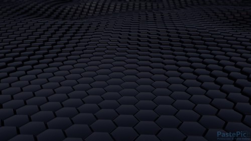 65---ep2sq5qa7e5e048ccdb3a93.jpg