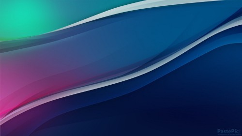 68---Fnhgg3G9a4ea1dd776fc310.jpg