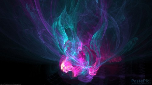 69---ga7hRMY8e12f116033b6ce4.jpg