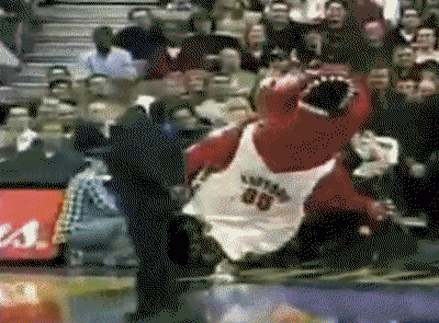 7---5oCJCpnd327208a9ec114e8.gif