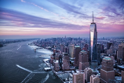 7---FjhcjD8---One-World-Trade-Center-aka-Freedom-Tower-in-New-York010d32deae6c51a3.jpg