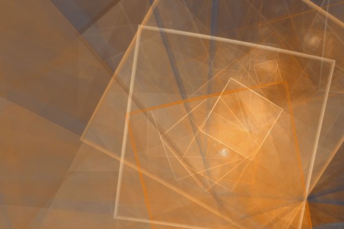 7---cyFT1Maa725d8415dddbebf.jpg