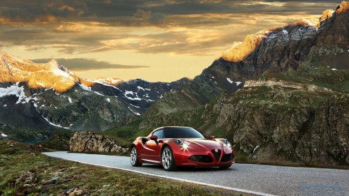 7---qR8PfMQ---Alfa-Romeo-4c543f419f93e89136.jpg