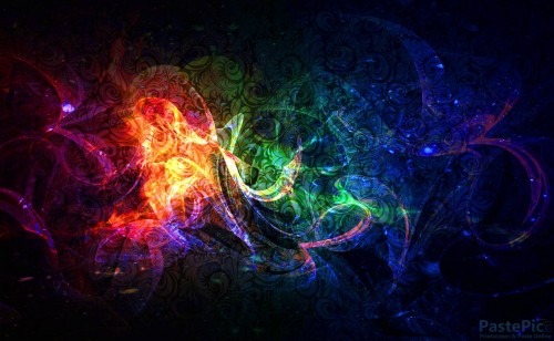 71---6tV55O517f011c9f1a3e1bb.jpg