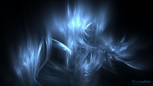72---3TRUPycdc4b332c75573655.jpg