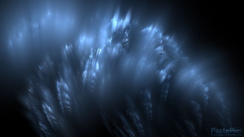 77---WSY3Lym255f27cf21558e81.jpg