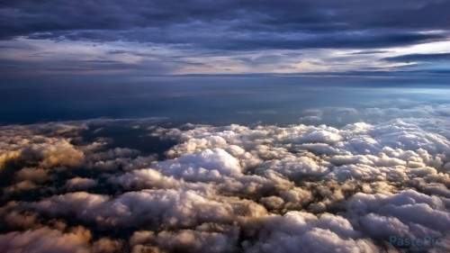 79---JT3ts48a6a24d67bf07e4e8.jpg