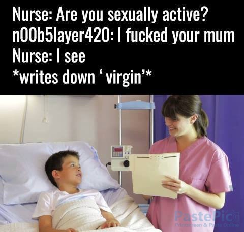 8---40Fk4yFc60aec6e8504ffb3.jpg