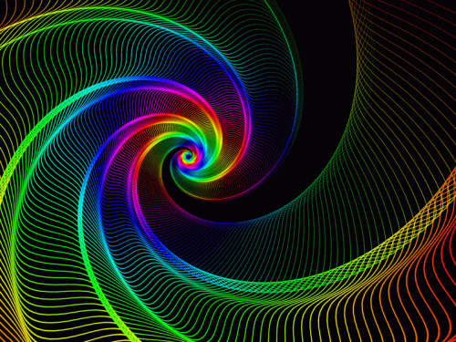 8---DQbS6fVbcac250838bd07ef.gif