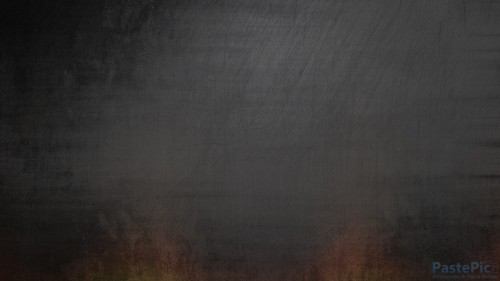 8---Dh3tIkq565be436e4f4fa12.jpg
