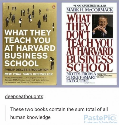 8---HfyCYFw65c557ec8af386ce.jpg