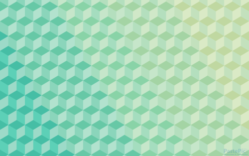 8---fLVXu6r99865f00c9b9229c.png