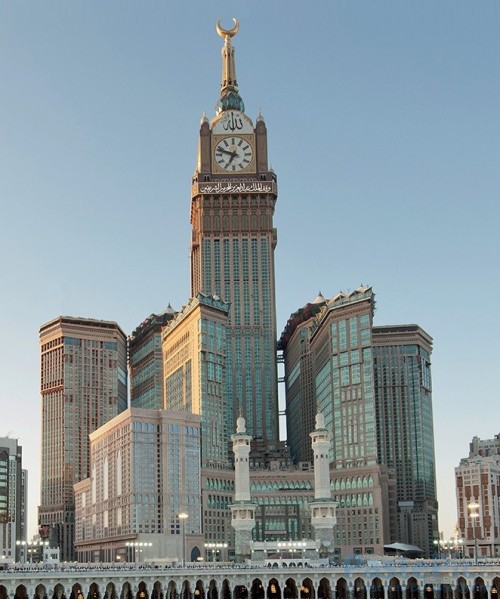 8---knarCht---Abraj-Al-Bait-in-Mecca-Saudi-Arabiad8b599873dada93f.jpg