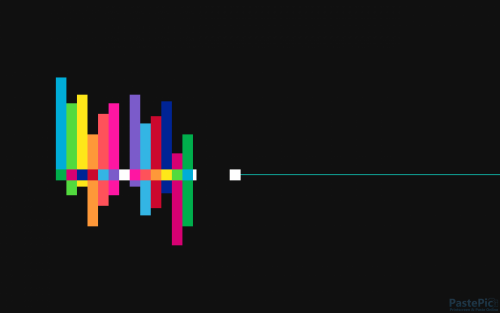 9---63EuKjG734f69d44bbae516.png