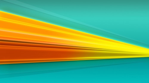9---KGHcIEIe2de4d8b8125eb10.jpg