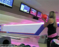 9---eq0vP222d243c5ff7168d56.gif