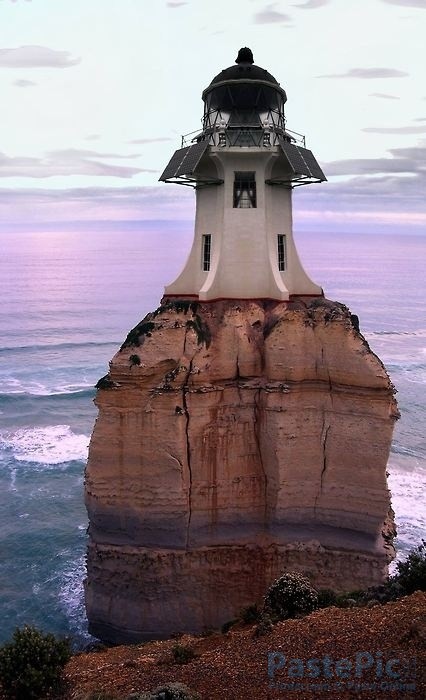 9---nKUOyi9---Unique-Lighthouse-Design3d5d772ddad56c57.jpg