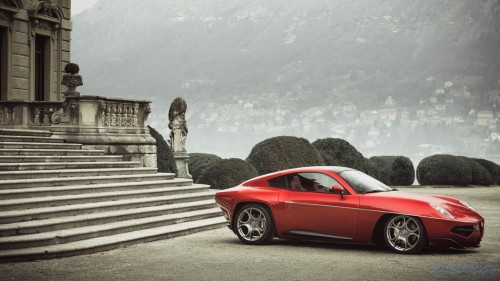 9---tZEs2RX---Alfa-Romeo-Disco-Volanted7761d7810406168.jpg