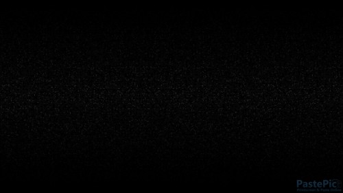 98---IUTXVtXfef5105da052d0c1.jpg