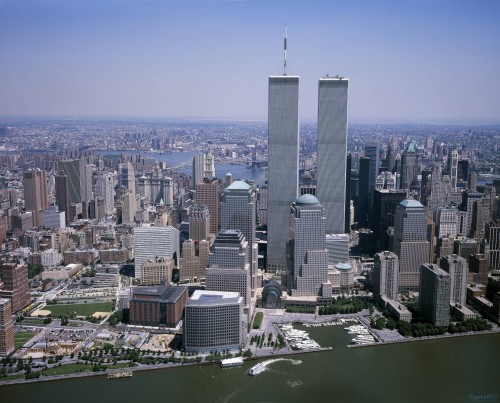 click-to-zoom5cc4232880027c19.jpg