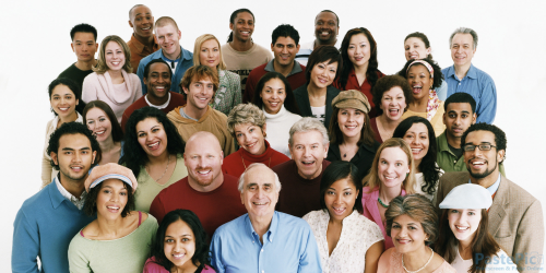 image4917201adf617f53.png
