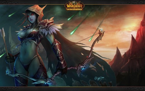 19_WOW-Sylvanas-Windrunner9c8ecbd557aa4abd.jpg