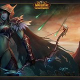 19_WOW-Sylvanas-Windrunner9c8ecbd557aa4abd